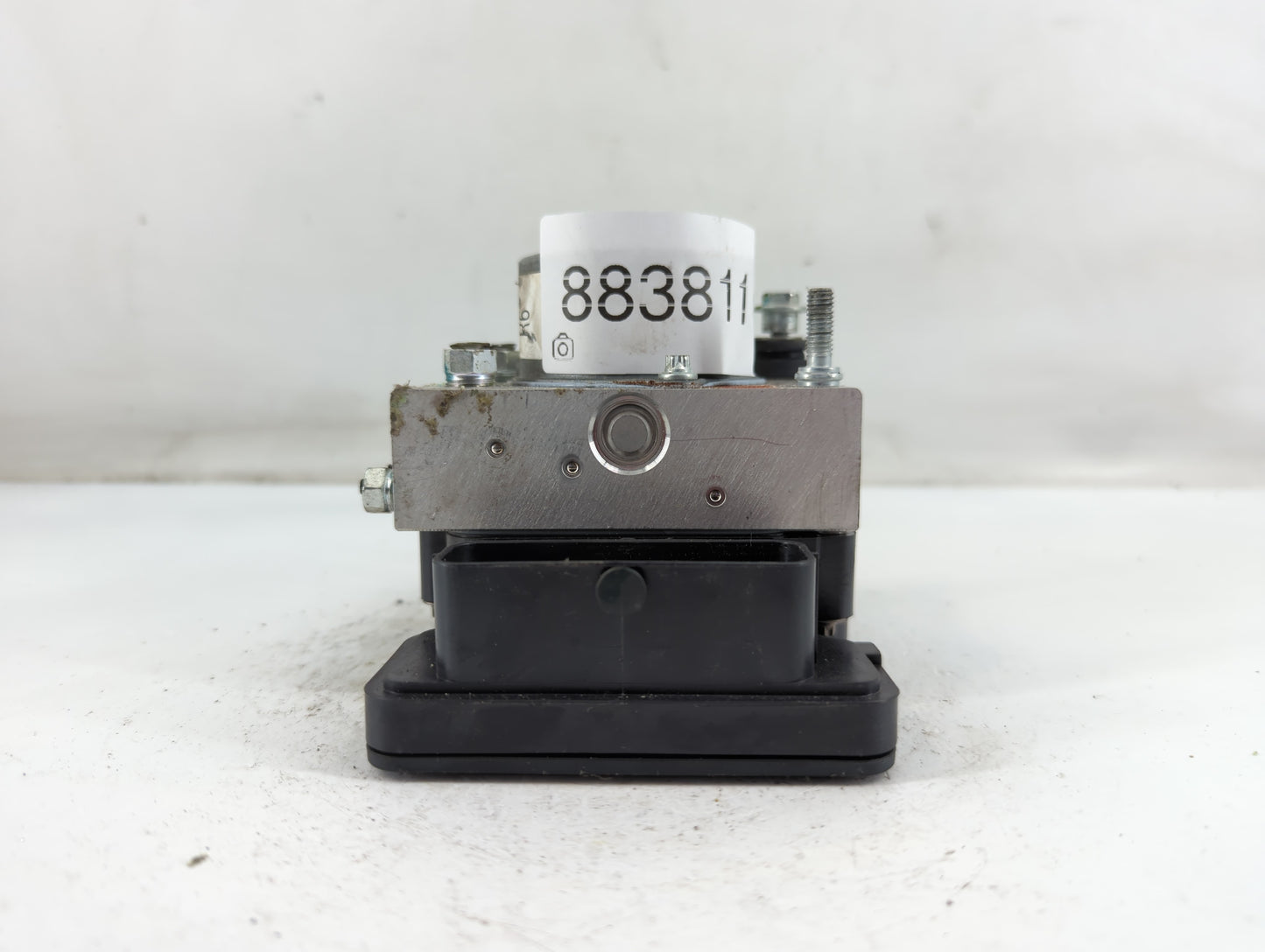 2017-2020 Honda Fit ABS Pump Control Module Replacement P/N:57110-T5R-A631-M1 Fits Fits 2017 2018 2019 2020 OEM Used Auto Pa