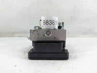 2017-2020 Honda Fit ABS Pump Control Module Replacement P/N:57110-T5R-A631-M1 Fits Fits 2017 2018 2019 2020 OEM Used Auto Pa