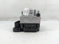 2017-2020 Honda Fit ABS Pump Control Module Replacement P/N:57110-T5R-A631-M1 Fits Fits 2017 2018 2019 2020 OEM Used Auto Pa