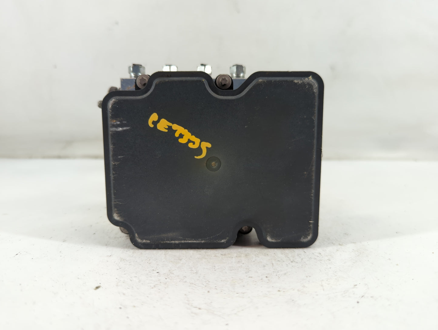2017-2020 Honda Fit ABS Pump Control Module Replacement P/N:57110-T5R-A631-M1 Fits Fits 2017 2018 2019 2020 OEM Used Auto Pa