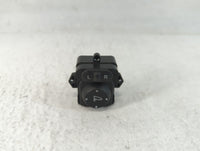2016-2022 Honda Hr-V Master Power Window Switch Replacement Driver Side Left P/N:T5A E010 Fits OEM Used Auto Parts - Oemused