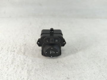2016-2022 Honda Hr-V Master Power Window Switch Replacement Driver Side Left P/N:T5A E010 Fits OEM Used Auto Parts - Oemused