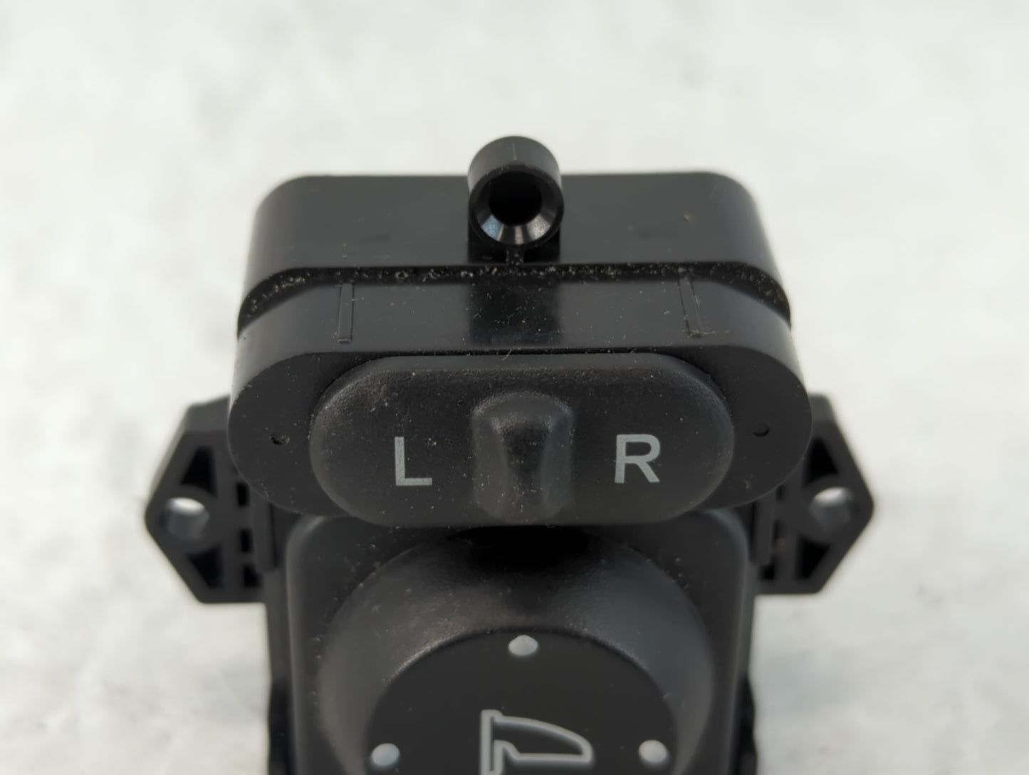 2016-2022 Honda Hr-V Master Power Window Switch Replacement Driver Side Left P/N:T5A E010 Fits OEM Used Auto Parts - Oemused