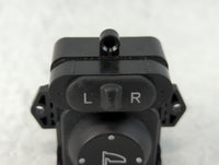 2016-2022 Honda Hr-V Master Power Window Switch Replacement Driver Side Left P/N:T5A E010 Fits OEM Used Auto Parts - Oemused