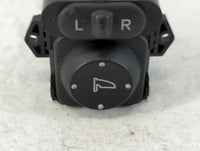 2016-2022 Honda Hr-V Master Power Window Switch Replacement Driver Side Left P/N:T5A E010 Fits OEM Used Auto Parts - Oemused