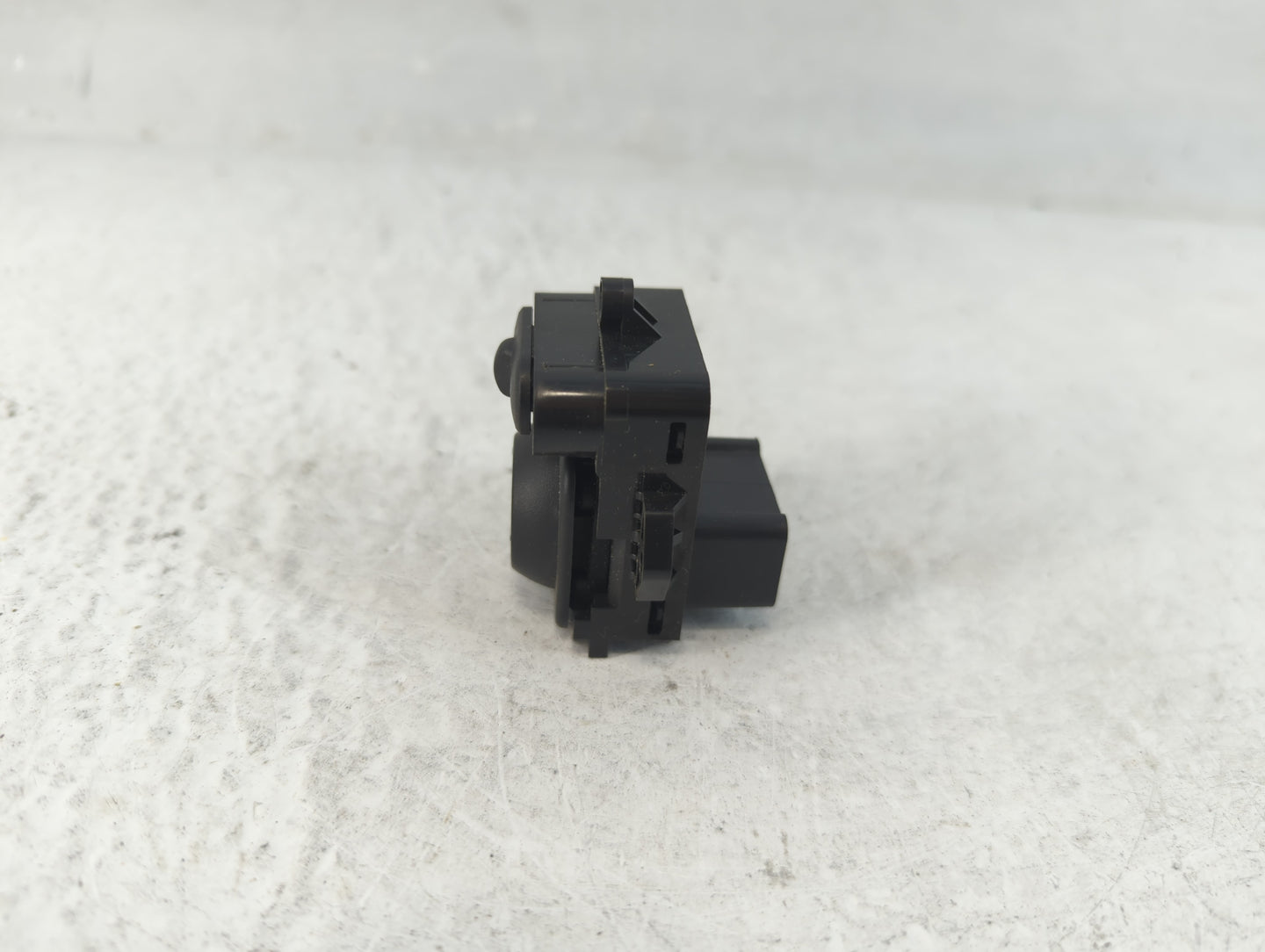2016-2022 Honda Hr-V Master Power Window Switch Replacement Driver Side Left P/N:T5A E010 Fits OEM Used Auto Parts - Oemused