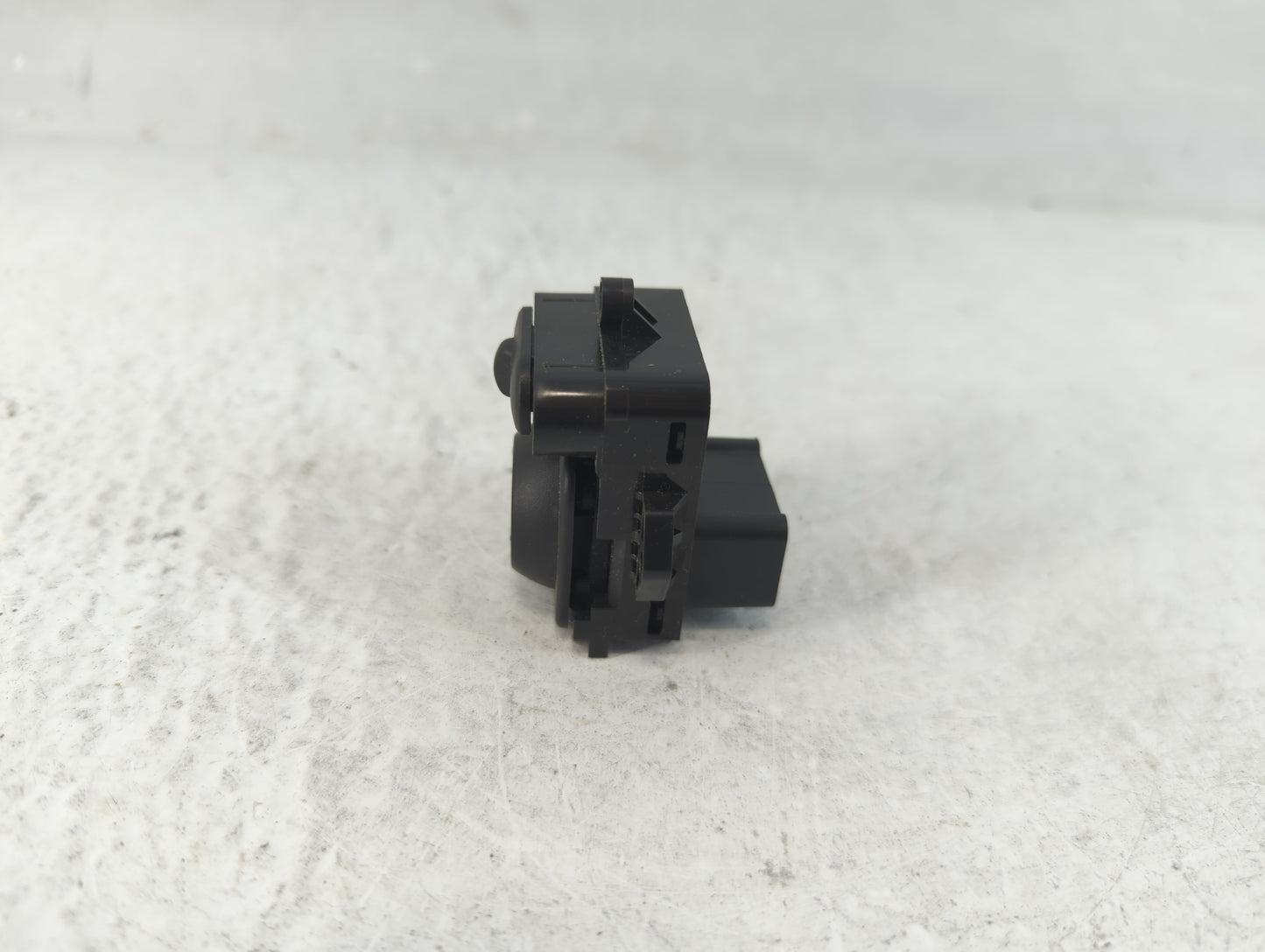 2016-2022 Honda Hr-V Master Power Window Switch Replacement Driver Side Left P/N:T5A E010 Fits OEM Used Auto Parts - Oemused