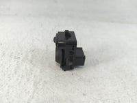 2016-2022 Honda Hr-V Master Power Window Switch Replacement Driver Side Left P/N:T5A E010 Fits OEM Used Auto Parts - Oemused