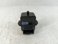 2016-2022 Honda Hr-V Master Power Window Switch Replacement Driver Side Left P/N:T5A E010 Fits OEM Used Auto Parts - Oemused