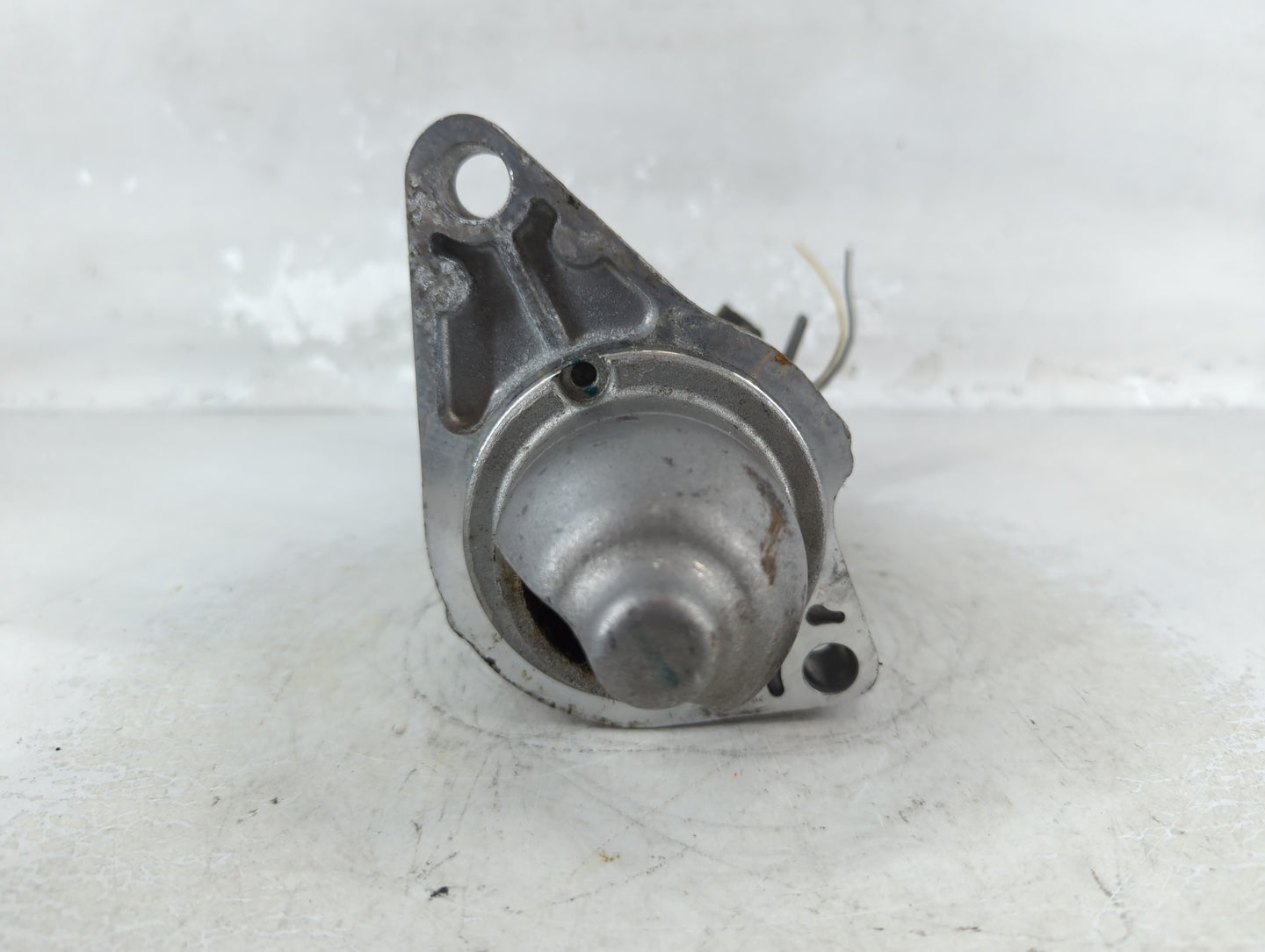 2016-2022 Honda Hr-V Car Starter Motor Solenoid OEM P/N:SM-74014 Fits Fits 2013 2014 2015 2016 2017 2018 2019 2020 2021 2022