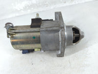 2016-2022 Honda Hr-V Car Starter Motor Solenoid OEM P/N:SM-74014 Fits Fits 2013 2014 2015 2016 2017 2018 2019 2020 2021 2022