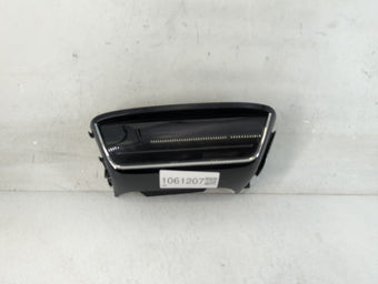 compare product 2016-2022 Honda Hr-V Climate Control Module Temperature AC/Heater Replacement P/N:T7W-A840 79600T7WA840M1 Fits OEM Used Auto Parts