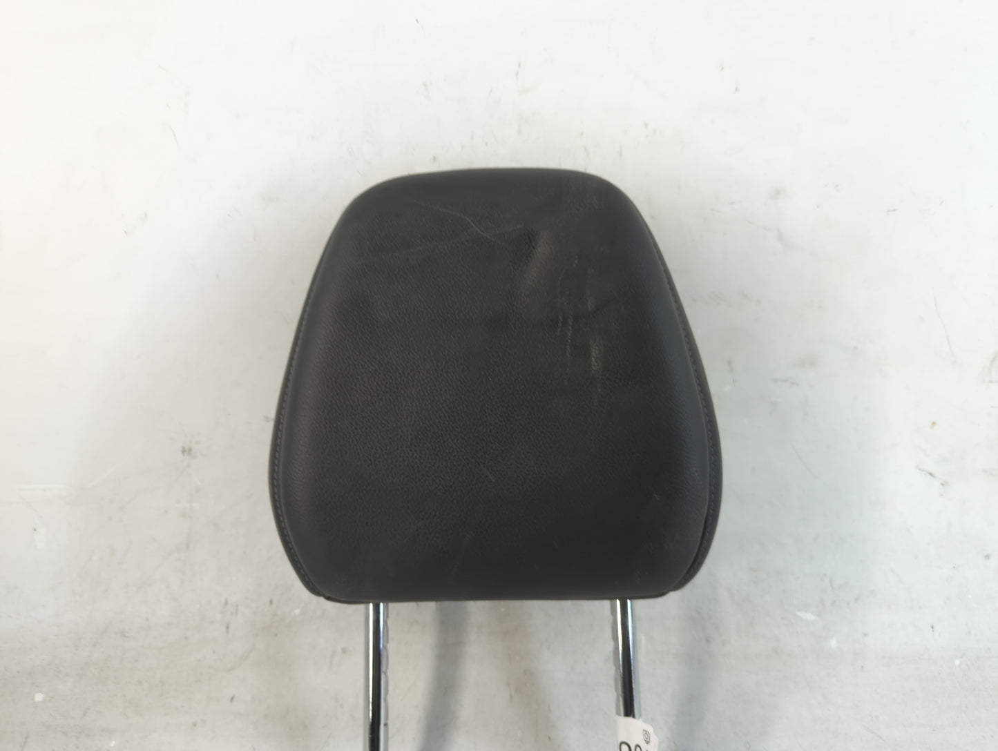 2016-2022 Honda Hr-V Headrest Head Rest Front Driver Passenger Seat Fits Fits 2016 2017 2018 2019 2020 2021 2022 OEM Used Au
