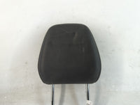 2016-2022 Honda Hr-V Headrest Head Rest Front Driver Passenger Seat Fits Fits 2016 2017 2018 2019 2020 2021 2022 OEM Used Au