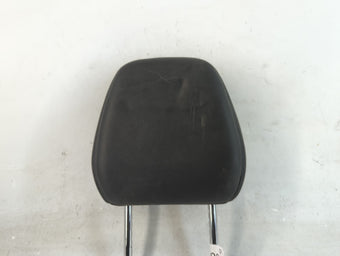 compare product 2016-2022 Honda Hr-V Headrest Head Rest Front Driver Passenger Seat Fits Fits 2016 2017 2018 2019 2020 2021 2022 OEM Used Auto Parts