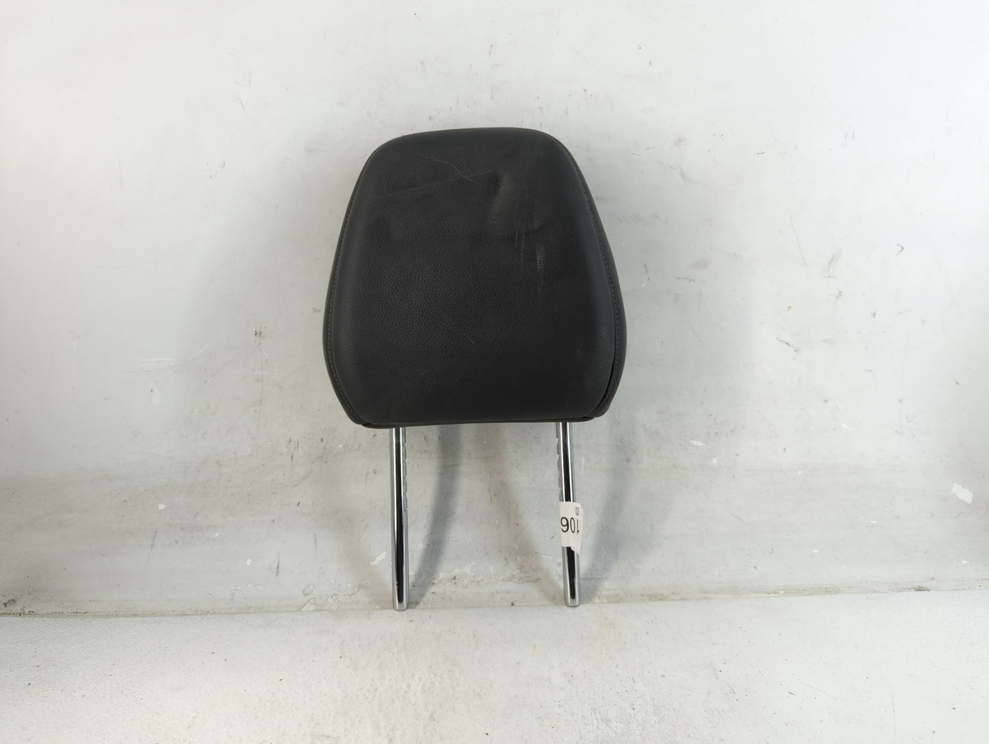2016-2022 Honda Hr-V Headrest Head Rest Front Driver Passenger Seat Fits Fits 2016 2017 2018 2019 2020 2021 2022 OEM Used Au
