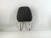 2016-2022 Honda Hr-V Headrest Head Rest Front Driver Passenger Seat Fits Fits 2016 2017 2018 2019 2020 2021 2022 OEM Used Au
