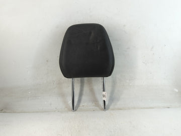 2016-2022 Honda Hr-V Headrest Head Rest Front Driver Passenger Seat Fits Fits 2016 2017 2018 2019 2020 2021 2022 OEM Used Auto Parts