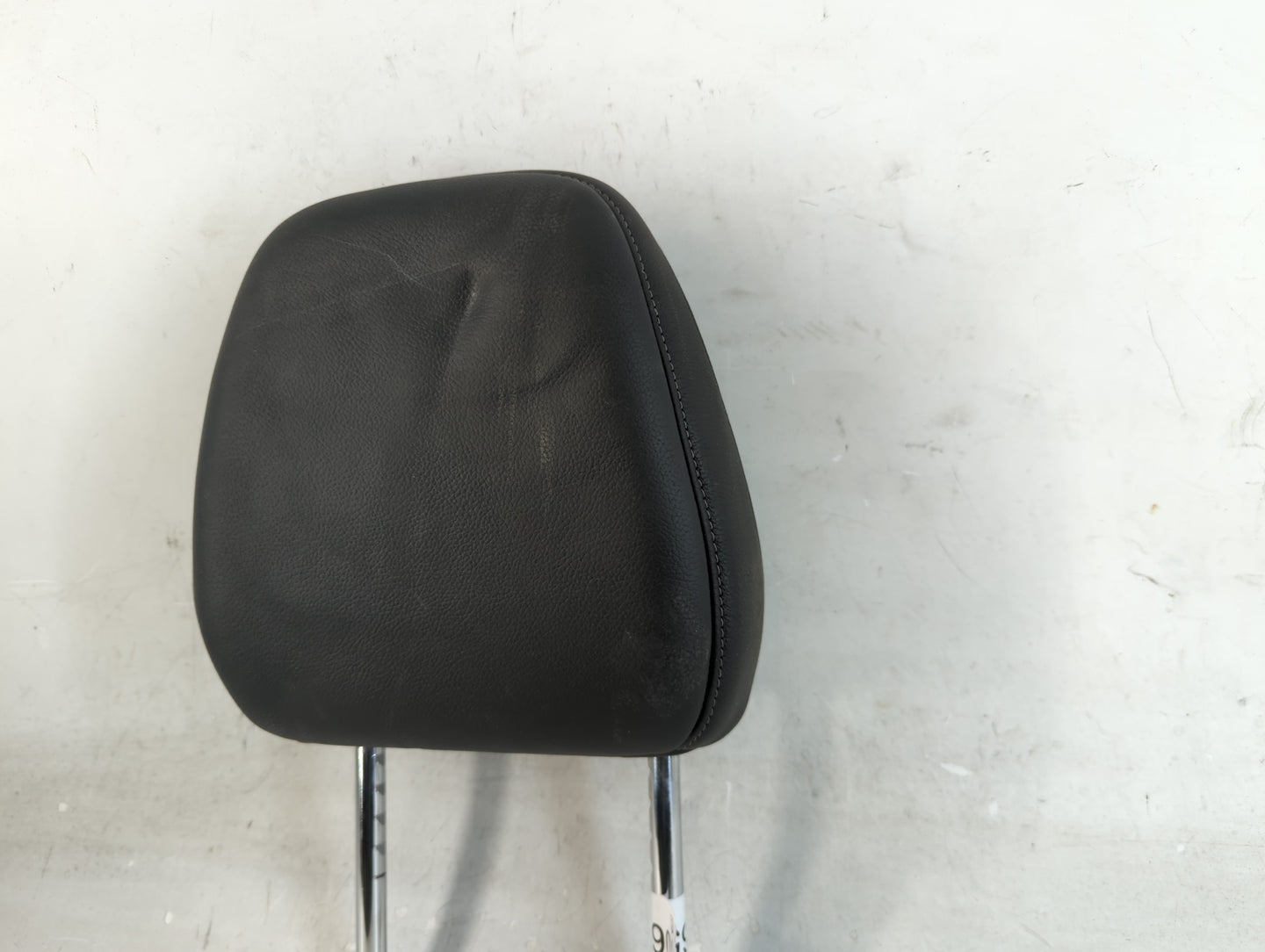 2016-2022 Honda Hr-V Headrest Head Rest Front Driver Passenger Seat Fits Fits 2016 2017 2018 2019 2020 2021 2022 OEM Used Au