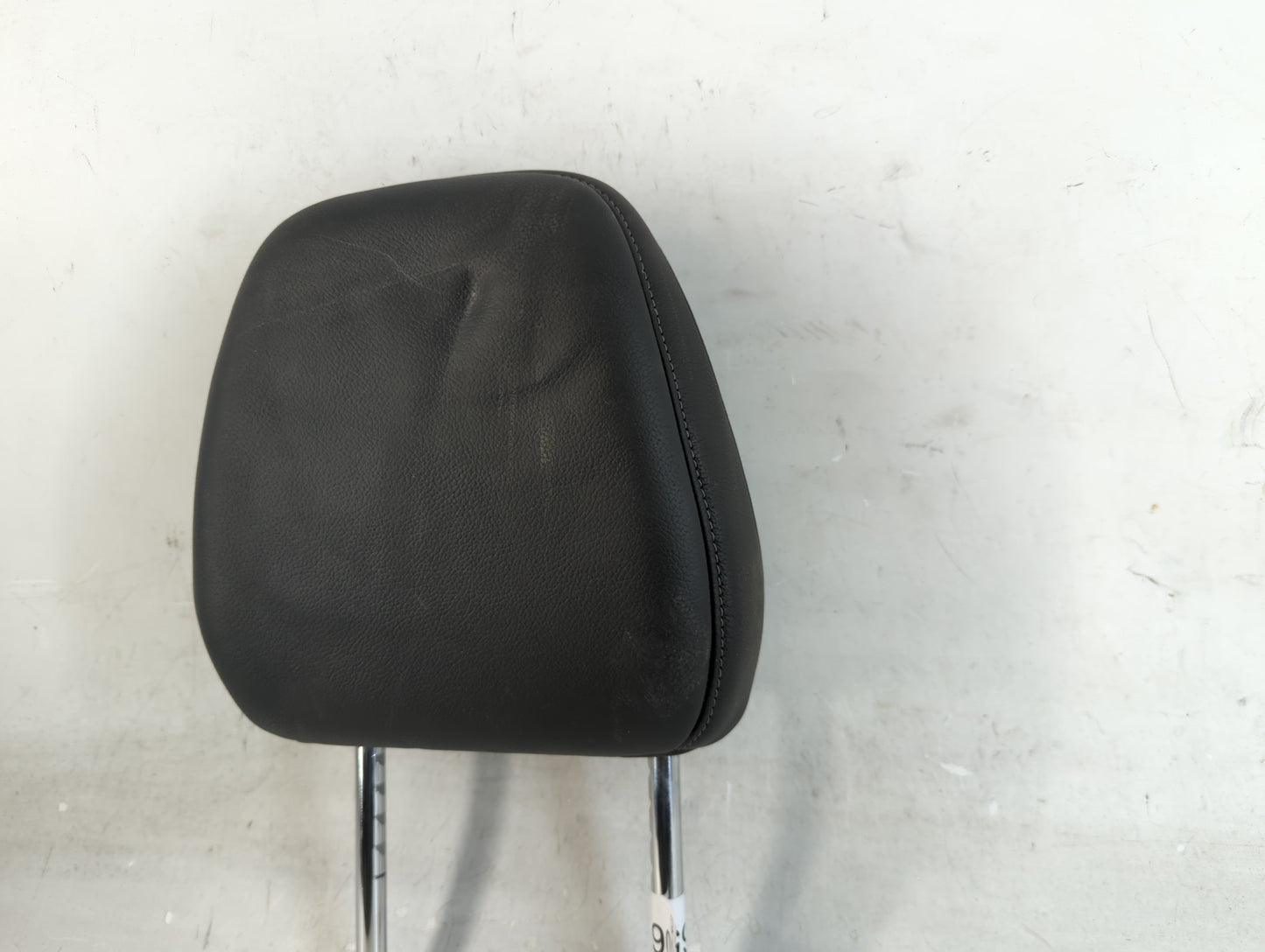 2016-2022 Honda Hr-V Headrest Head Rest Front Driver Passenger Seat Fits Fits 2016 2017 2018 2019 2020 2021 2022 OEM Used Au