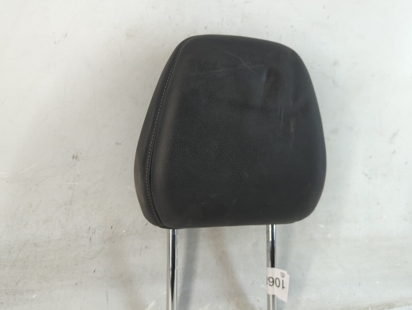 2016-2022 Honda Hr-V Headrest Head Rest Front Driver Passenger Seat Fits Fits 2016 2017 2018 2019 2020 2021 2022 OEM Used Au