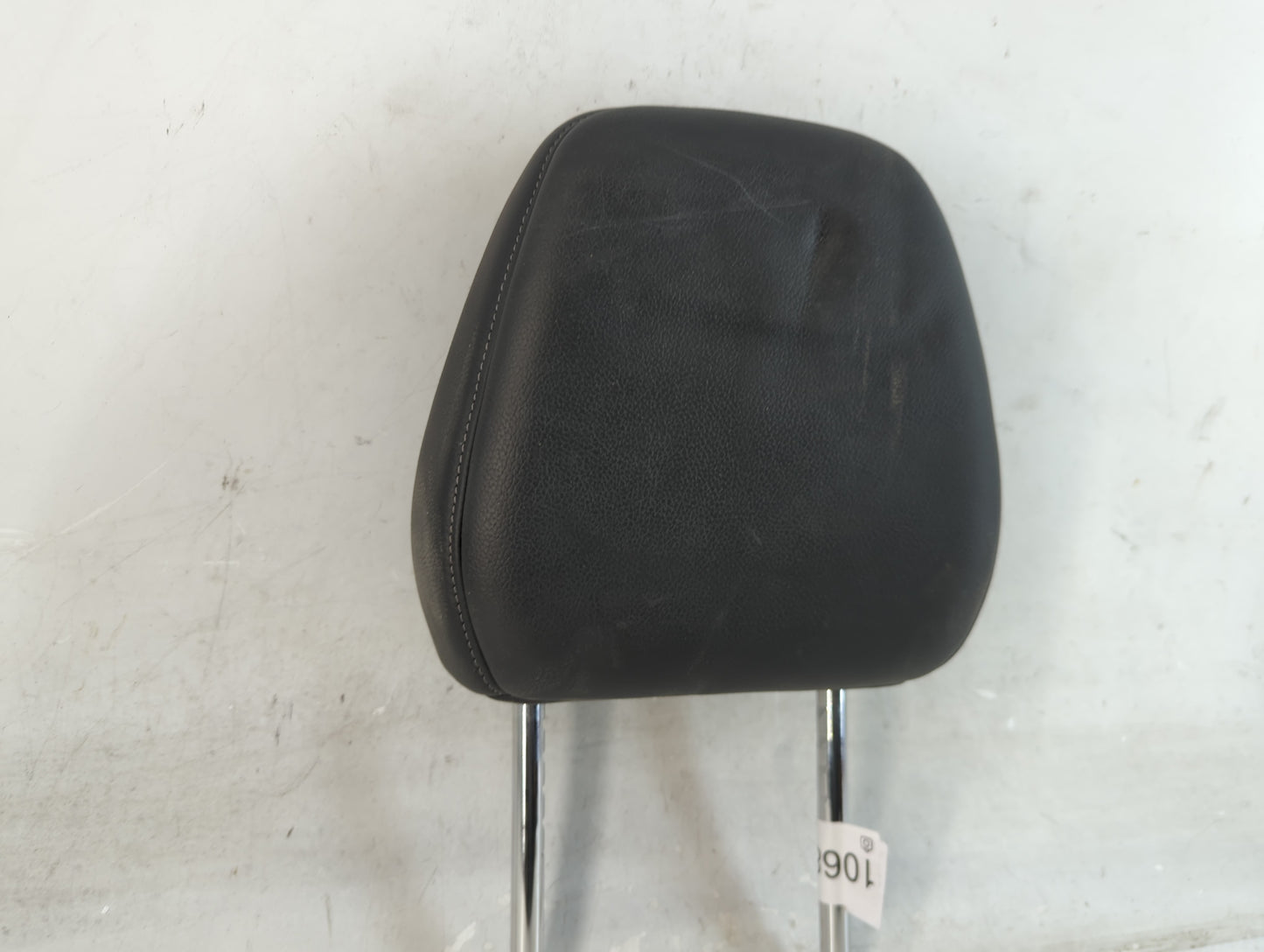 2016-2022 Honda Hr-V Headrest Head Rest Front Driver Passenger Seat Fits Fits 2016 2017 2018 2019 2020 2021 2022 OEM Used Au