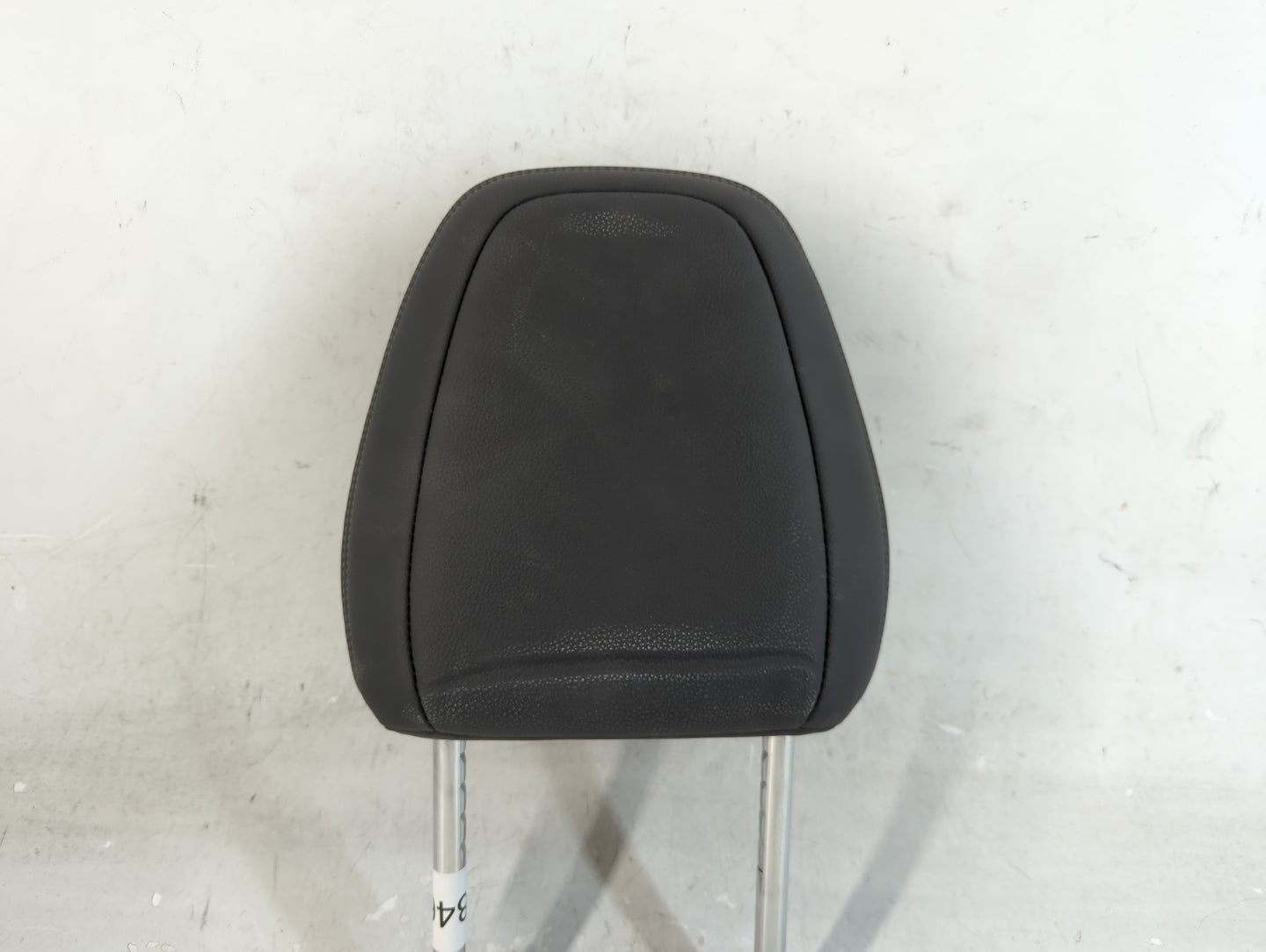 2016-2022 Honda Hr-V Headrest Head Rest Front Driver Passenger Seat Fits Fits 2016 2017 2018 2019 2020 2021 2022 OEM Used Au
