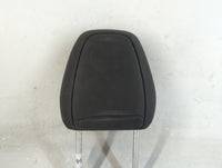 2016-2022 Honda Hr-V Headrest Head Rest Front Driver Passenger Seat Fits Fits 2016 2017 2018 2019 2020 2021 2022 OEM Used Au