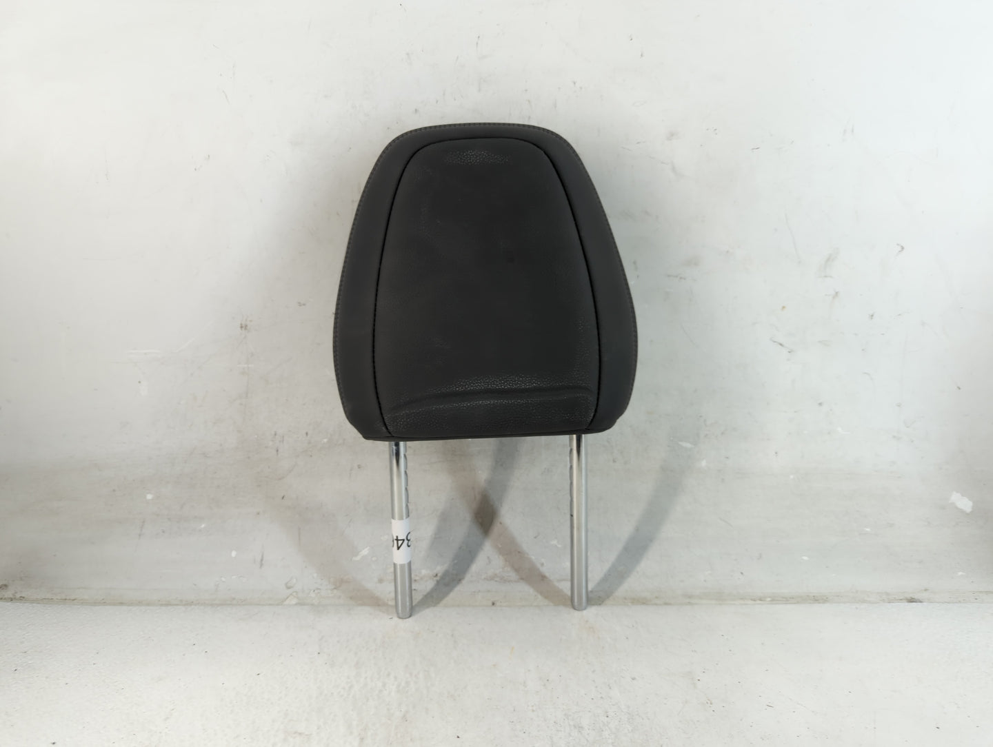 2016-2022 Honda Hr-V Headrest Head Rest Front Driver Passenger Seat Fits Fits 2016 2017 2018 2019 2020 2021 2022 OEM Used Au