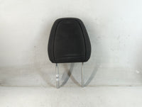 2016-2022 Honda Hr-V Headrest Head Rest Front Driver Passenger Seat Fits Fits 2016 2017 2018 2019 2020 2021 2022 OEM Used Au