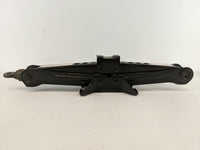 2019 Honda Hr-v Spare Scissor Car Jack 1100777 - Oemusedautoparts1.com