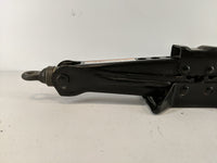 2019 Honda Hr-v Spare Scissor Car Jack 1100777 - Oemusedautoparts1.com