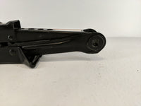 2019 Honda Hr-v Spare Scissor Car Jack 1100777 - Oemusedautoparts1.com
