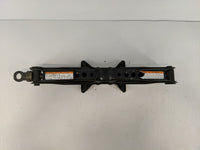 2019 Honda Hr-v Spare Scissor Car Jack 1100777 - Oemusedautoparts1.com