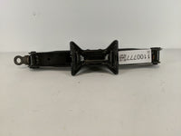 2019 Honda Hr-v Spare Scissor Car Jack 1100777 - Oemusedautoparts1.com