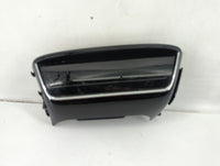 2016-2022 Honda Hr-V Climate Control Module Temperature AC/Heater Replacement P/N:T7W-A840 79600T7WA840M1 Fits OEM Used Auto