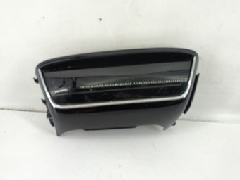 compare product 2016-2022 Honda Hr-V Climate Control Module Temperature AC/Heater Replacement P/N:T7W-A840 79600T7WA840M1 Fits OEM Used Auto Parts