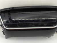 2016-2022 Honda Hr-V Climate Control Module Temperature AC/Heater Replacement P/N:T7W-A840 79600T7WA840M1 Fits OEM Used Auto