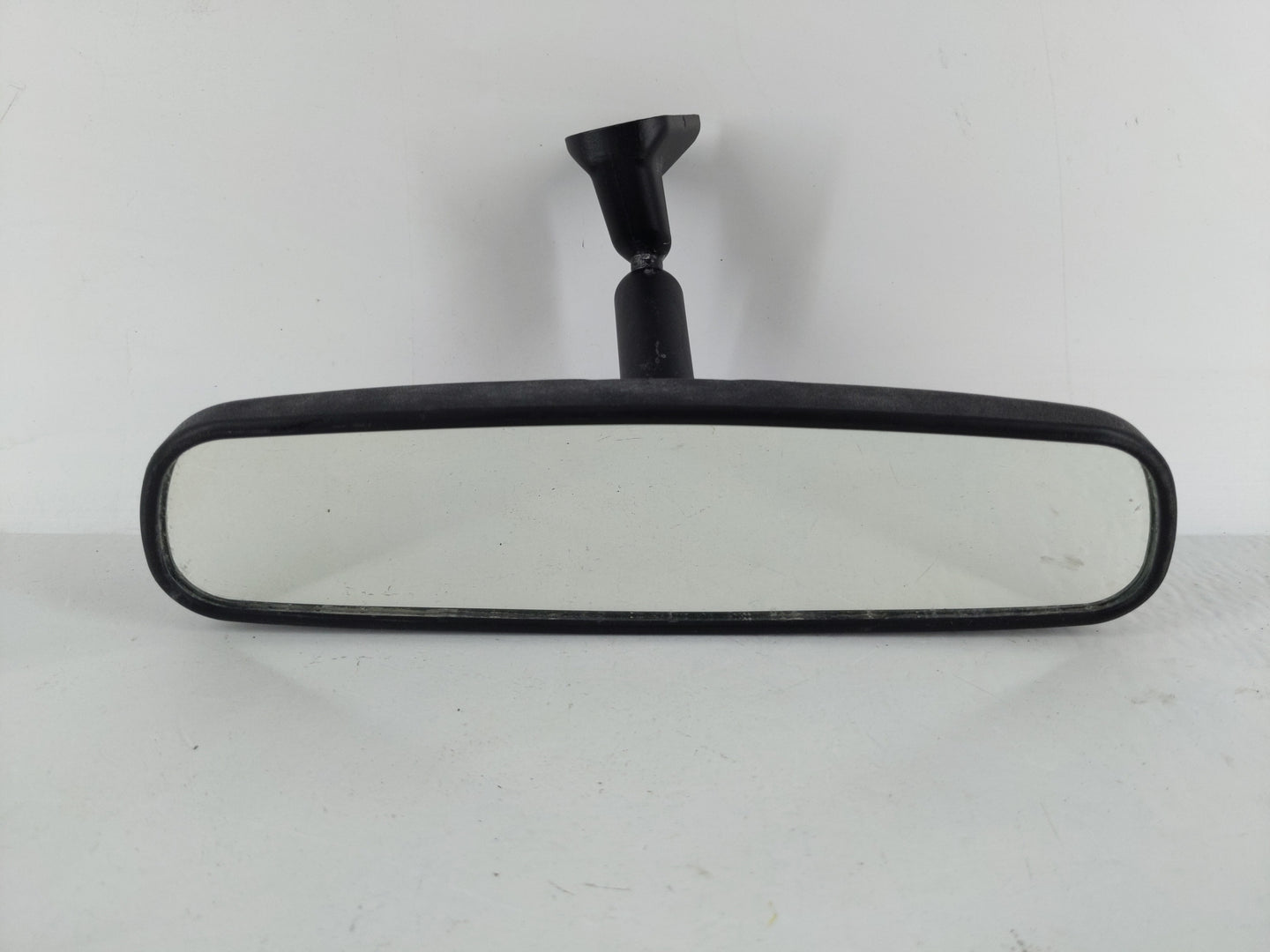 2016-2022 Honda Hr-V Interior Rear View Mirror Replacement OEM P/N:E11025617 E11045617 Fits OEM Used Auto Parts - Oemusedaut