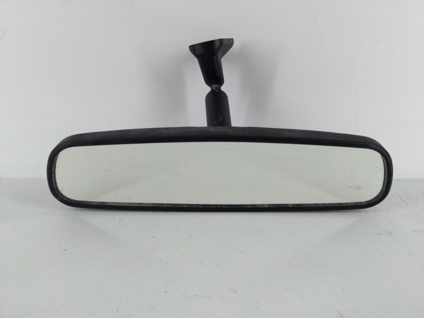 2016-2022 Honda Hr-V Interior Rear View Mirror Replacement OEM P/N:E11025617 E11045617 Fits OEM Used Auto Parts - Oemusedaut