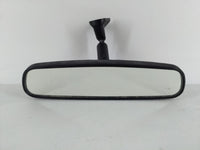 2016-2022 Honda Hr-V Interior Rear View Mirror Replacement OEM P/N:E11025617 E11045617 Fits OEM Used Auto Parts - Oemusedaut