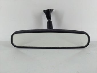 compare product 2016-2022 Honda Hr-V Interior Rear View Mirror Replacement OEM P/N:E11025617 E11045617 Fits OEM Used Auto Parts