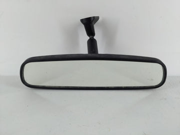 2016-2022 Honda Hr-V Interior Rear View Mirror Replacement OEM P/N:E11025617 E11045617 Fits OEM Used Auto Parts - Oemusedaut