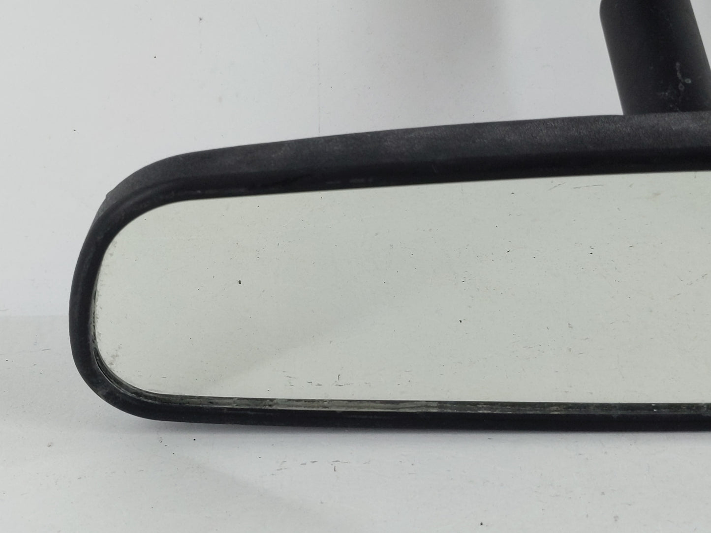 2016-2022 Honda Hr-V Interior Rear View Mirror Replacement OEM P/N:E11025617 E11045617 Fits OEM Used Auto Parts - Oemusedaut