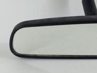 2016-2022 Honda Hr-V Interior Rear View Mirror Replacement OEM P/N:E11025617 E11045617 Fits OEM Used Auto Parts - Oemusedaut