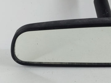2016-2022 Honda Hr-V Interior Rear View Mirror Replacement OEM P/N:E11025617 E11045617 Fits OEM Used Auto Parts