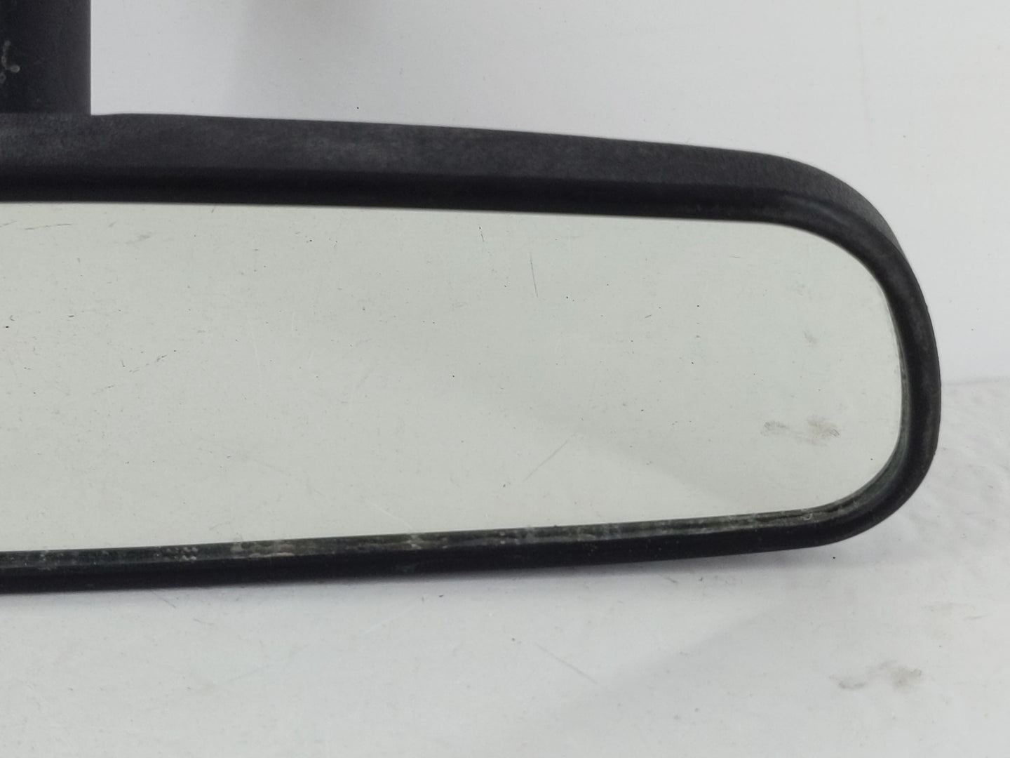 2016-2022 Honda Hr-V Interior Rear View Mirror Replacement OEM P/N:E11025617 E11045617 Fits OEM Used Auto Parts - Oemusedaut