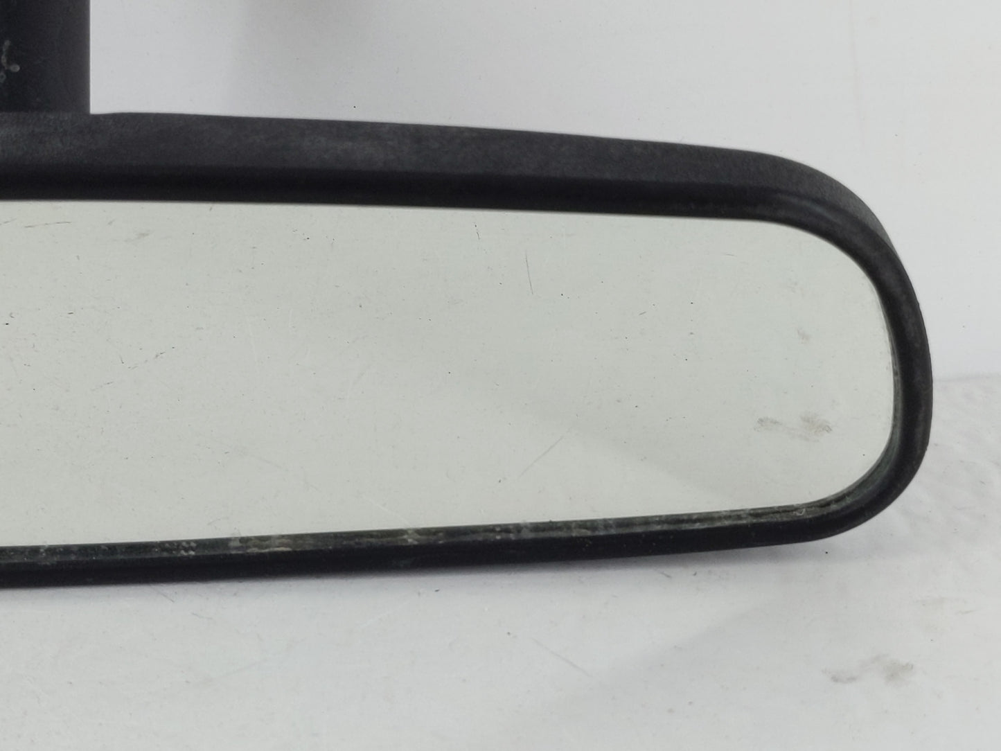2016-2022 Honda Hr-V Interior Rear View Mirror Replacement OEM P/N:E11025617 E11045617 Fits OEM Used Auto Parts - Oemusedaut