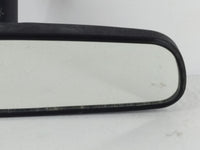 2016-2022 Honda Hr-V Interior Rear View Mirror Replacement OEM P/N:E11025617 E11045617 Fits OEM Used Auto Parts - Oemusedaut