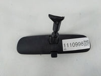2016-2022 Honda Hr-V Interior Rear View Mirror Replacement OEM P/N:E11025617 E11045617 Fits OEM Used Auto Parts - Oemusedaut